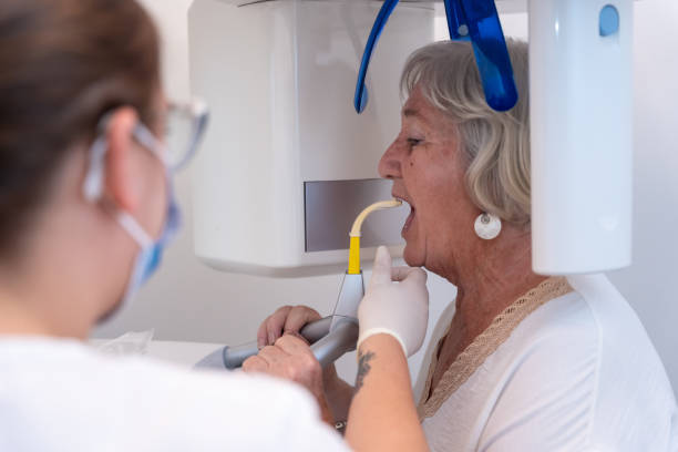 Best Emergency Wisdom Teeth Removal in Whiteville, NC