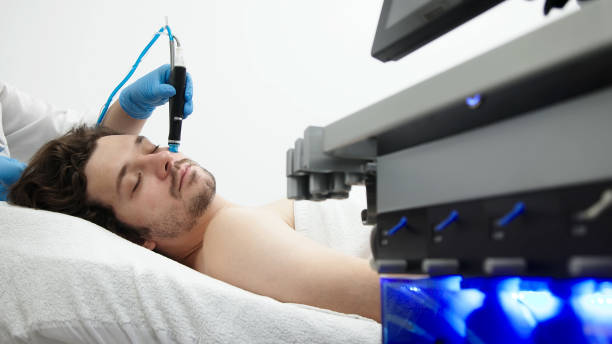 Best Emergency Broken Tooth Repair in Whiteville, NC